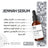 JENNAH SERUM