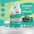 Box Secret of perfect hairs SIV