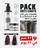 PACK ANTI CHUTE 2