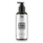 SHAMPOING ELEGANCE - SIV